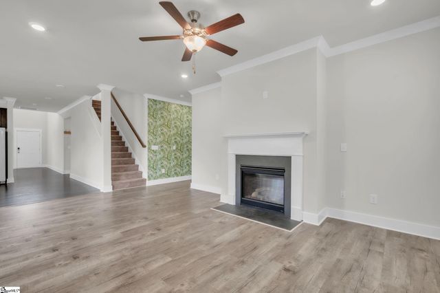456 Jones Peak Drive, Simpsonville, SC 29681