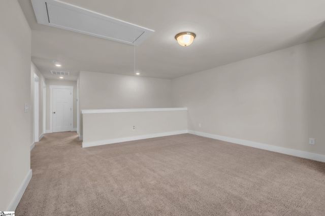 456 Jones Peak Drive, Simpsonville, SC 29681