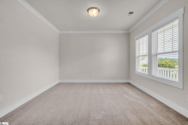 456 Jones Peak Drive, Simpsonville, SC 29681
