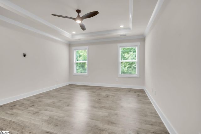 456 Jones Peak Drive, Simpsonville, SC 29681