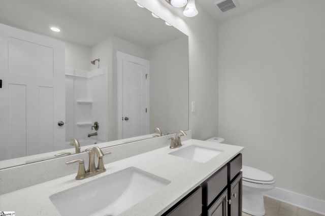 456 Jones Peak Drive, Simpsonville, SC 29681