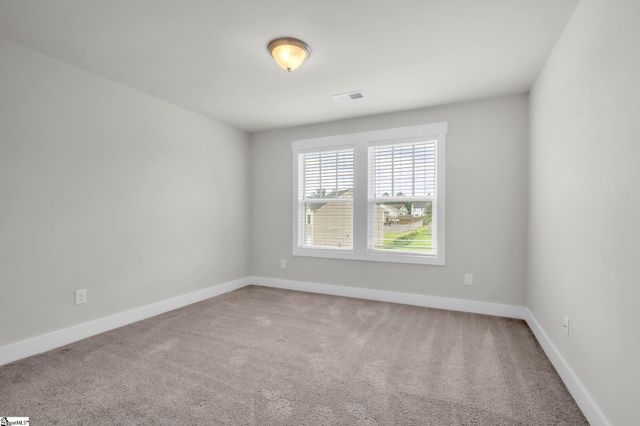 456 Jones Peak Drive, Simpsonville, SC 29681