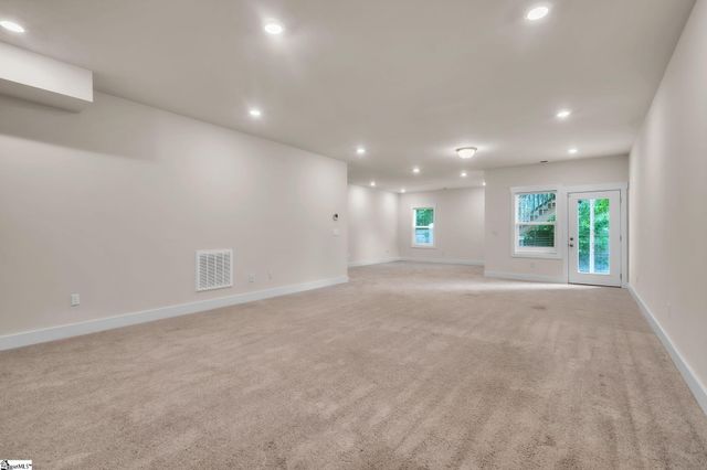 456 Jones Peak Drive, Simpsonville, SC 29681