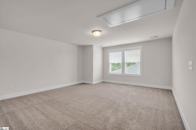 456 Jones Peak Drive, Simpsonville, SC 29681