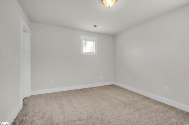 456 Jones Peak Drive, Simpsonville, SC 29681