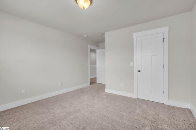 456 Jones Peak Drive, Simpsonville, SC 29681