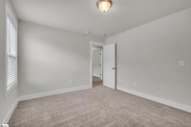 456 Jones Peak Drive, Simpsonville, SC 29681
