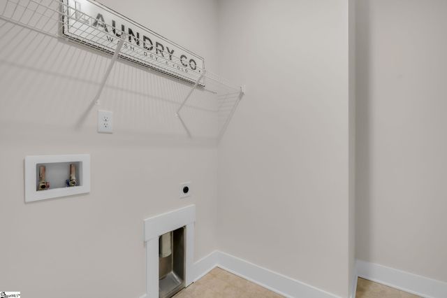 456 Jones Peak Drive, Simpsonville, SC 29681