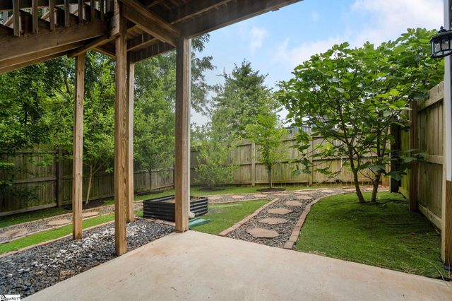 456 Jones Peak Drive, Simpsonville, SC 29681