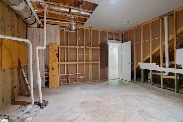 456 Jones Peak Drive, Simpsonville, SC 29681