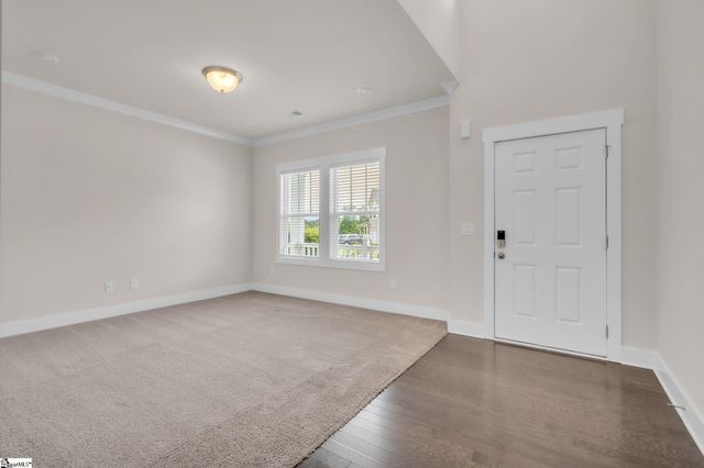 456 Jones Peak Drive, Simpsonville, SC 29681