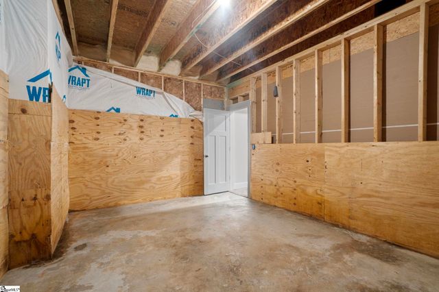 456 Jones Peak Drive, Simpsonville, SC 29681