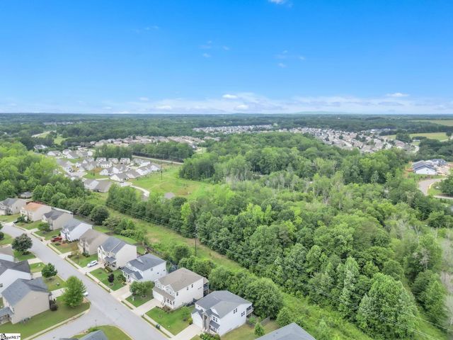 456 Jones Peak Drive, Simpsonville, SC 29681