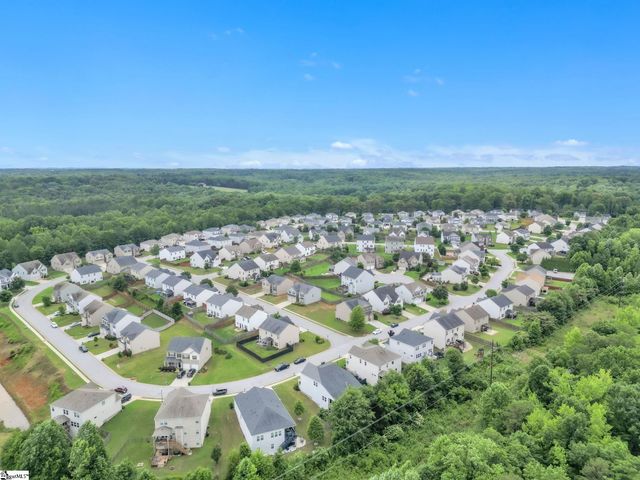 456 Jones Peak Drive, Simpsonville, SC 29681