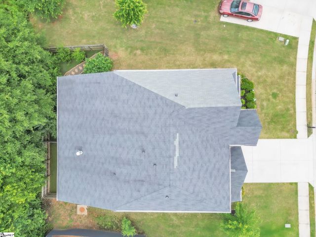 456 Jones Peak Drive, Simpsonville, SC 29681