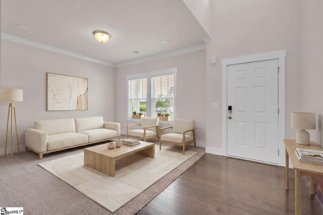 456 Jones Peak Drive, Simpsonville, SC 29681