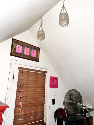 4207 N Drake Avenue, Chicago, IL 60618