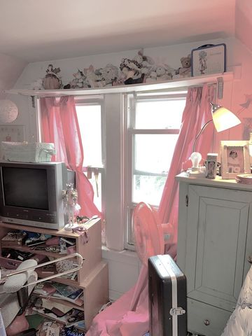 4207 N Drake Avenue, Chicago, IL 60618