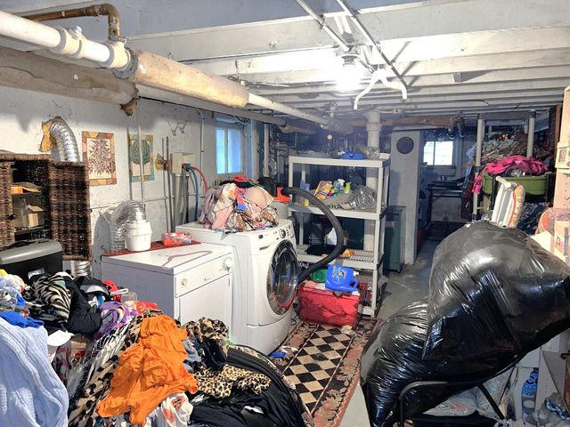 4207 N Drake Avenue, Chicago, IL 60618