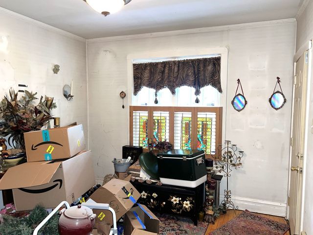 4207 N Drake Avenue, Chicago, IL 60618