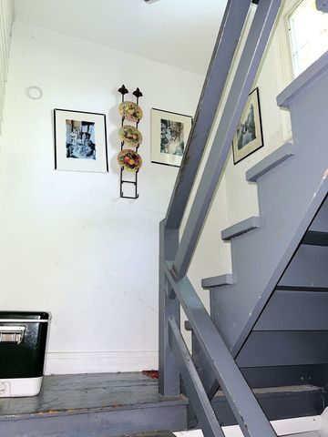 4207 N Drake Avenue, Chicago, IL 60618