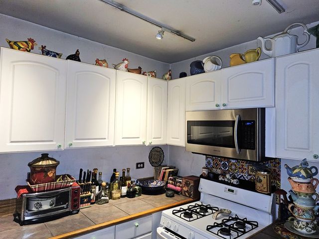 4207 N Drake Avenue, Chicago, IL 60618