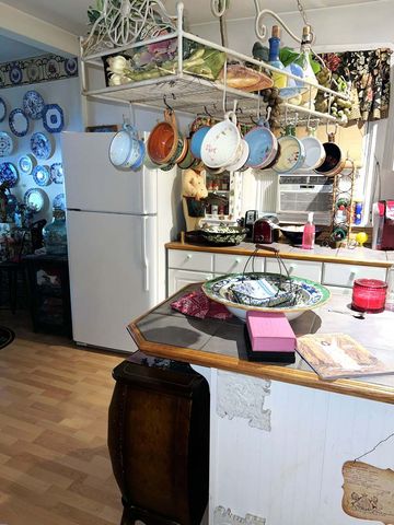 4207 N Drake Avenue, Chicago, IL 60618