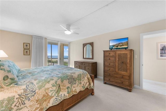 7146 Estero BLVD 410, Fort Myers Beach, FL 33931