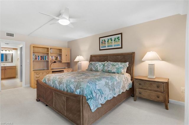 7146 Estero BLVD 410, Fort Myers Beach, FL 33931