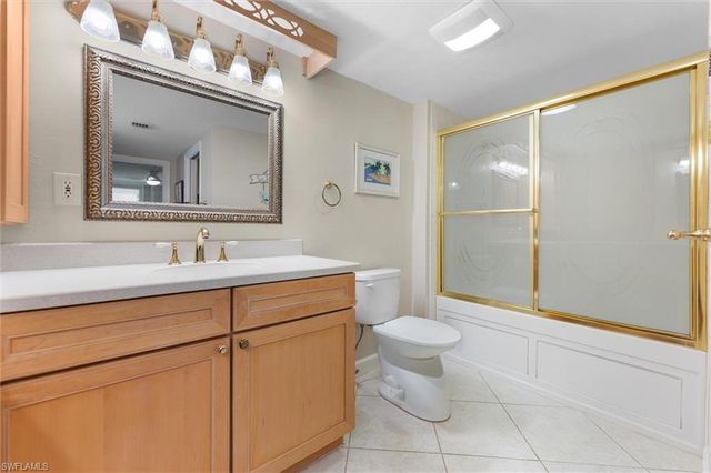 7146 Estero BLVD 410, Fort Myers Beach, FL 33931