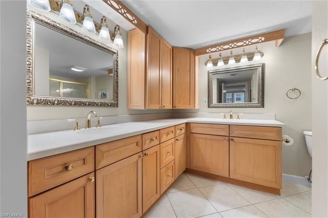 7146 Estero BLVD 410, Fort Myers Beach, FL 33931