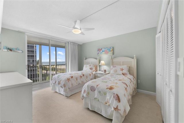 7146 Estero BLVD 410, Fort Myers Beach, FL 33931