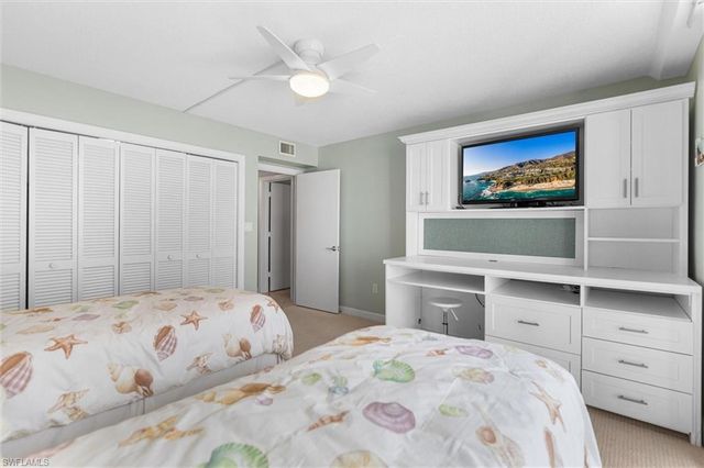 7146 Estero BLVD 410, Fort Myers Beach, FL 33931