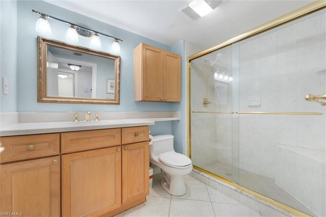 7146 Estero BLVD 410, Fort Myers Beach, FL 33931