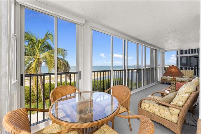 7146 Estero BLVD 410, Fort Myers Beach, FL 33931