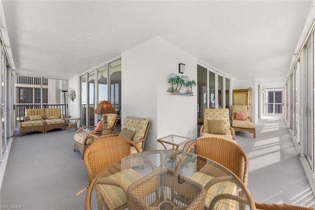 7146 Estero BLVD 410, Fort Myers Beach, FL 33931