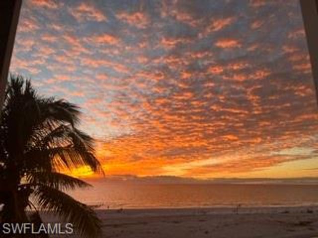 7146 Estero BLVD 410, Fort Myers Beach, FL 33931