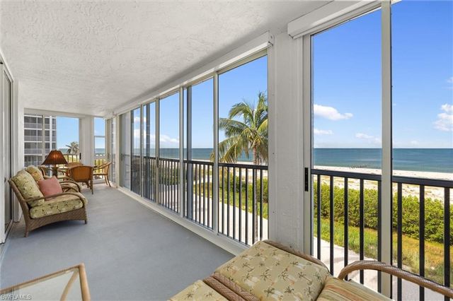 7146 Estero BLVD 410, Fort Myers Beach, FL 33931