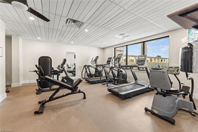 7146 Estero BLVD 410, Fort Myers Beach, FL 33931