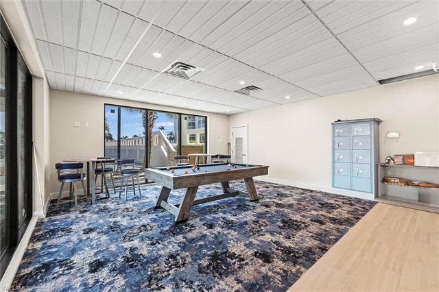 7146 Estero BLVD 410, Fort Myers Beach, FL 33931