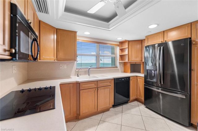 7146 Estero BLVD 410, Fort Myers Beach, FL 33931