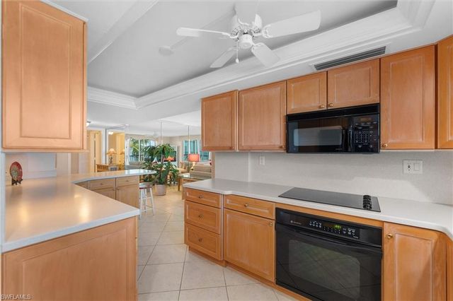 7146 Estero BLVD 410, Fort Myers Beach, FL 33931