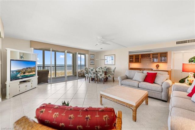 7146 Estero BLVD 410, Fort Myers Beach, FL 33931