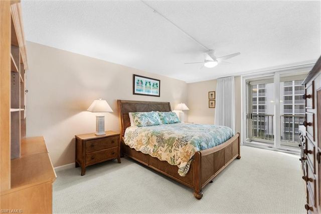 7146 Estero BLVD 410, Fort Myers Beach, FL 33931
