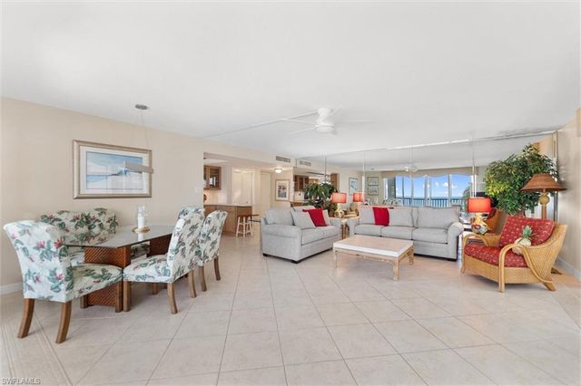 7146 Estero BLVD 410, Fort Myers Beach, FL 33931