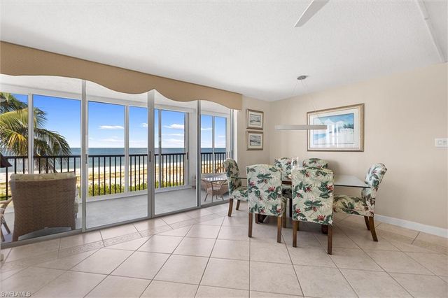 7146 Estero BLVD 410, Fort Myers Beach, FL 33931