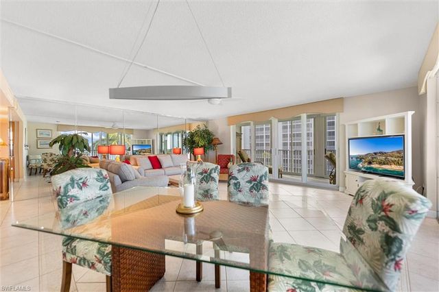 7146 Estero BLVD 410, Fort Myers Beach, FL 33931