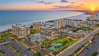 7146 Estero BLVD 410, Fort Myers Beach, FL 33931