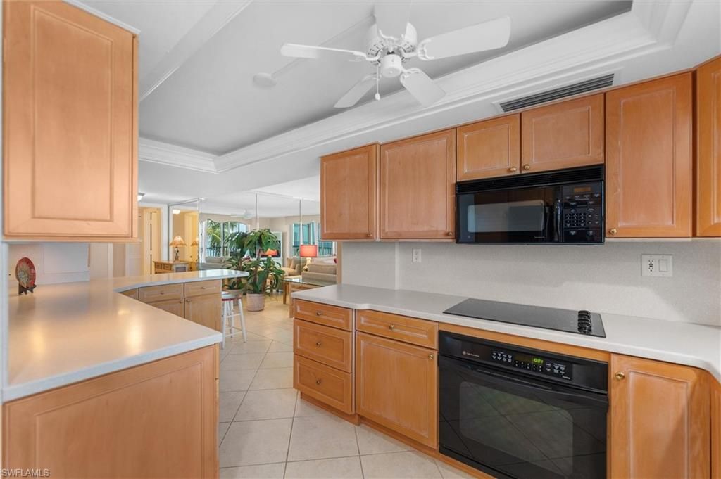 7146 Estero BLVD 410, FORT MYERS BEACH, FL 33931 — photo 4