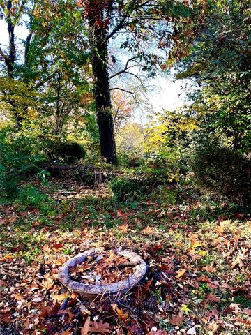 2825 Charbonier Road, Florissant, MO 63031